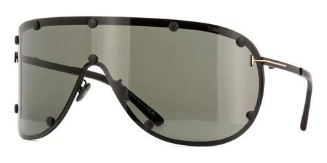 Tom Ford Kyler TF1043/S 02A Sunglasses .